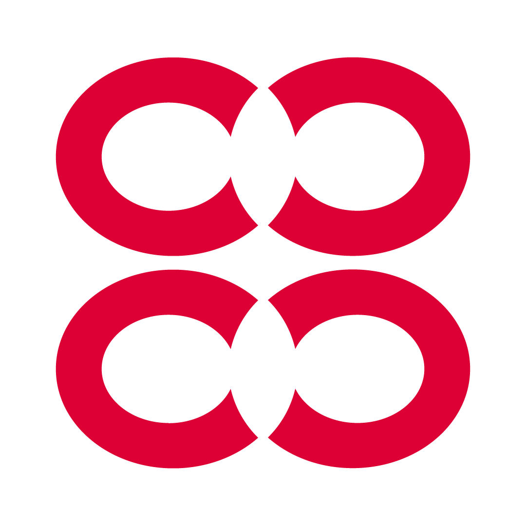 Cámara de Comercio de Bogotá