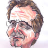 Tony Segale