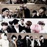 Bangtan World