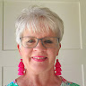 Julie Rath, Mary Kay Cosmetics Ind Sales Director