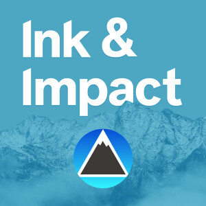 Ink & Impact | Episode One | OG GHEE