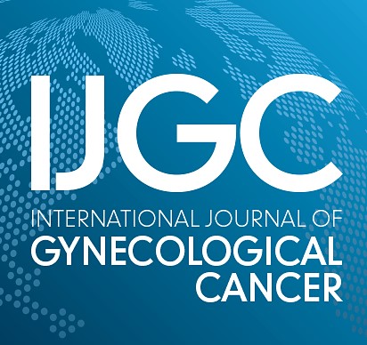 Profile logo
