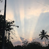 Vaibhav Kubal