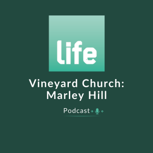 Acts 9: 1-31: An Unlikely Convert - David Bass (11/05/2025)