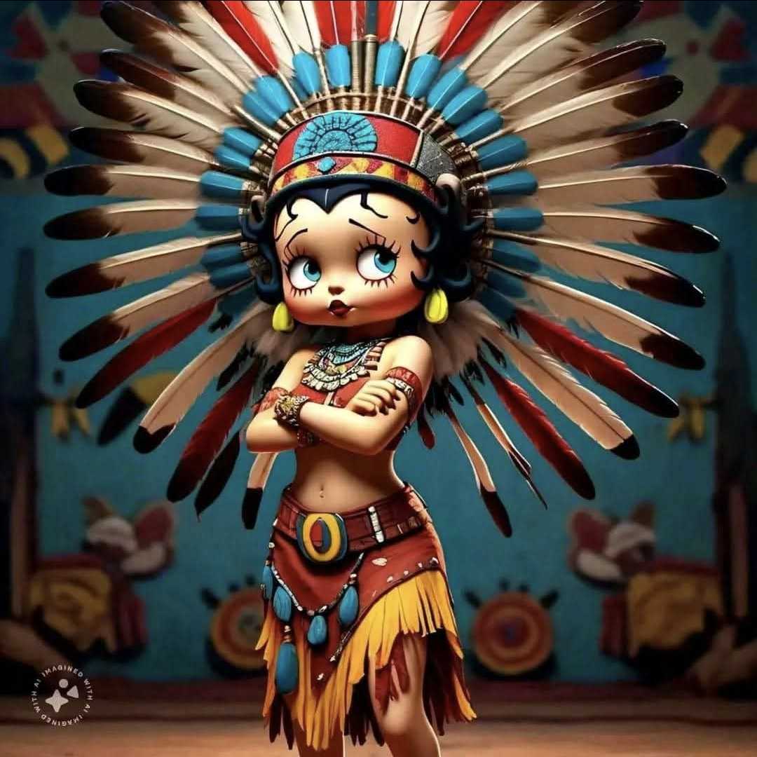Sisi L