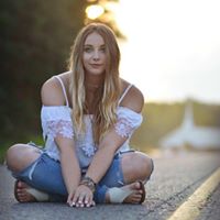 alexhduggan