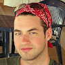 Martin Rioux