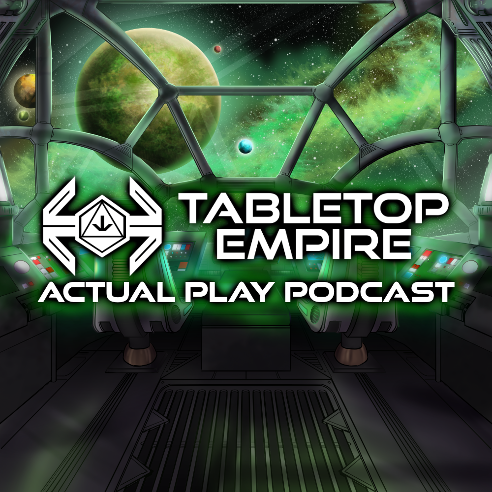 Podcast Image