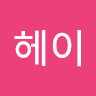 profile logo