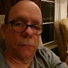 Nelson Nichols