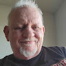 Ronald Shipley