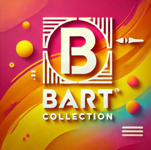 From Bars to Breakthroughs: A Journey of Transformation and Innovation podcast artwork