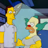 Jorge Noguez Landin