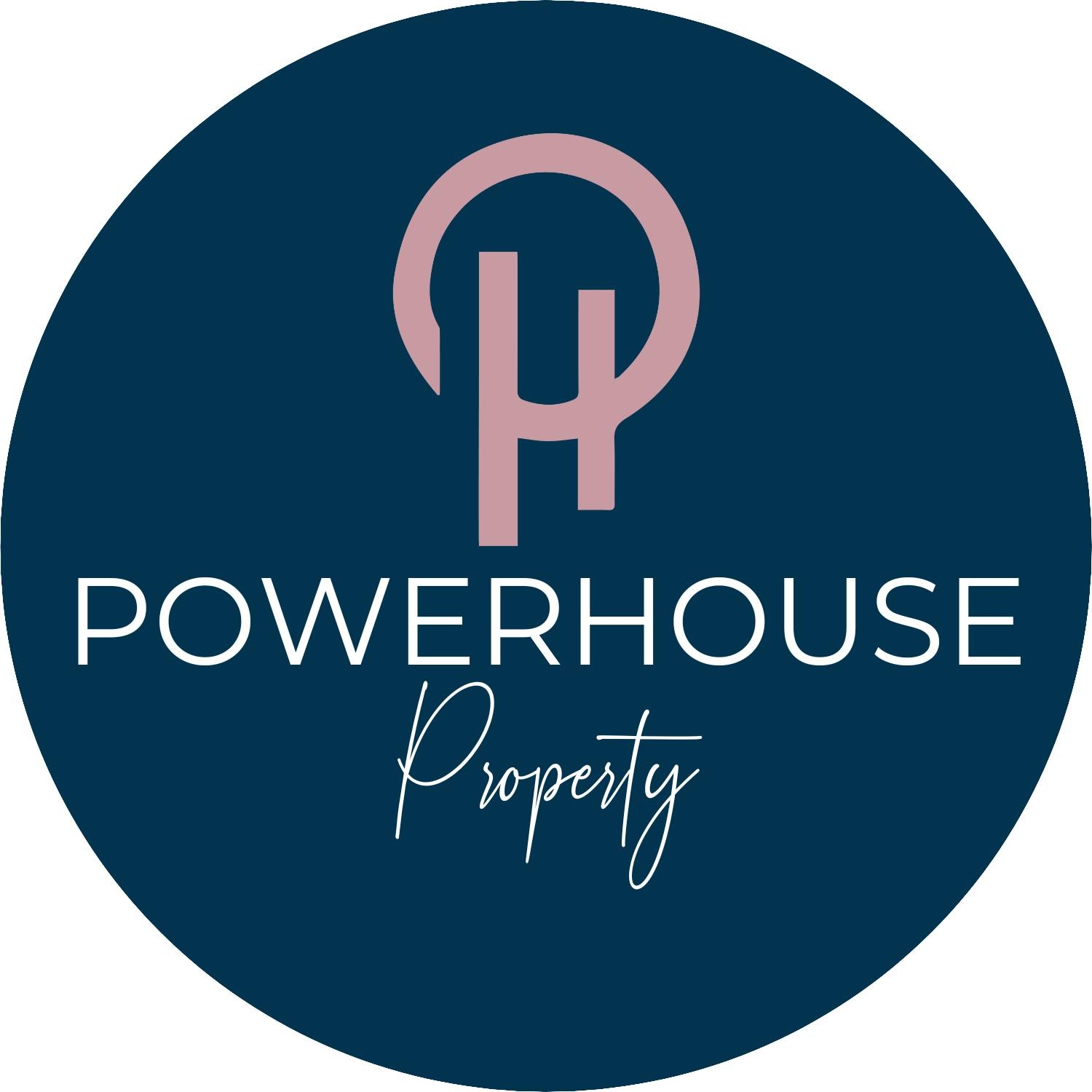 Powerhouse Property Talks