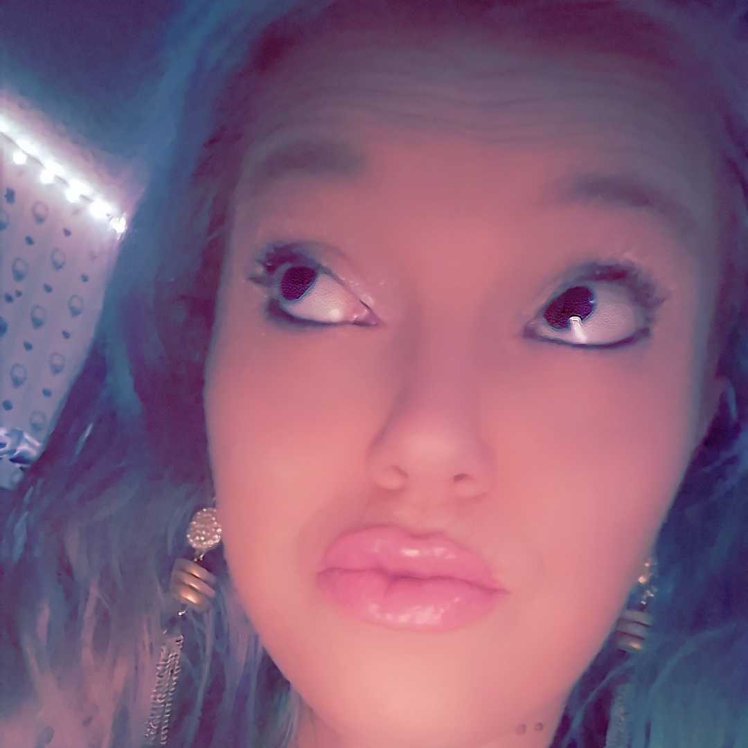 Ashley