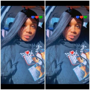 The alyciamoore2022’s Podcast