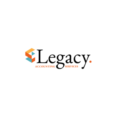 Legacy Accounting