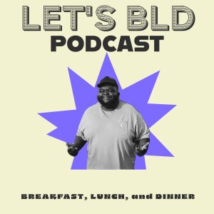 Overrated vs Underrated School Foods with Digne Muhemedi