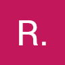 R C