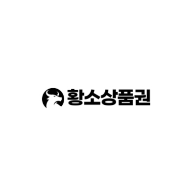 황소상품권