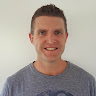 Steve Houghton