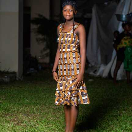Abena
