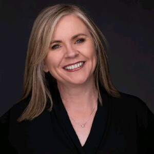 How our parents can influence our business