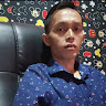 jali YMS