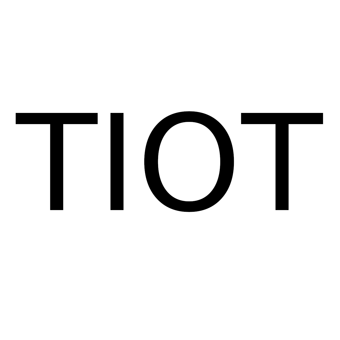 Try it Out Tuesday podcast artwork