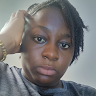 Érika Moukam