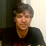 Baris Mutlu