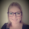Tamara Kion-Jansen