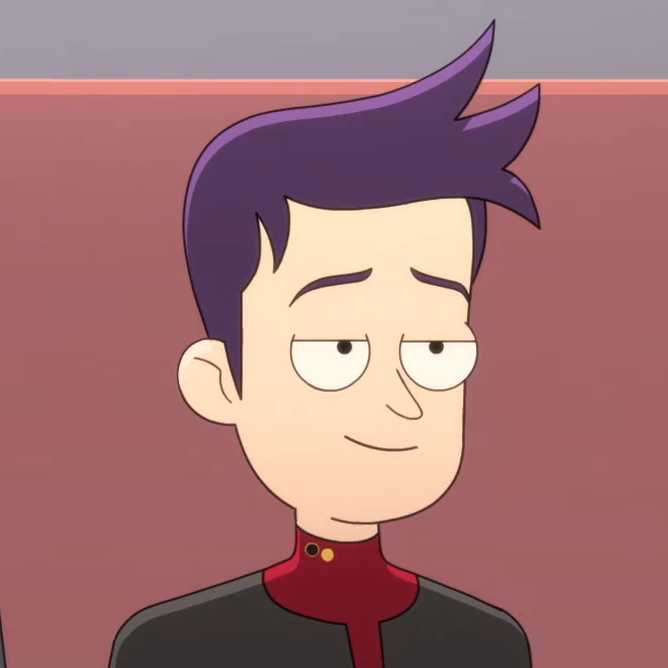 Bradward