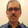 Marc Wright