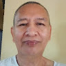 Manuel Manabat