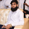ARSLAN SALEEM