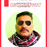 Anil Kumar Singh
