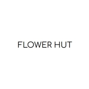 Flower Hut