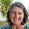 Debbie Thompson