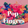 Pop- Fingersng