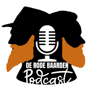 Rabbijn Amar - Van Ashdod naar Utrecht