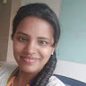 JAYA SWAMY
