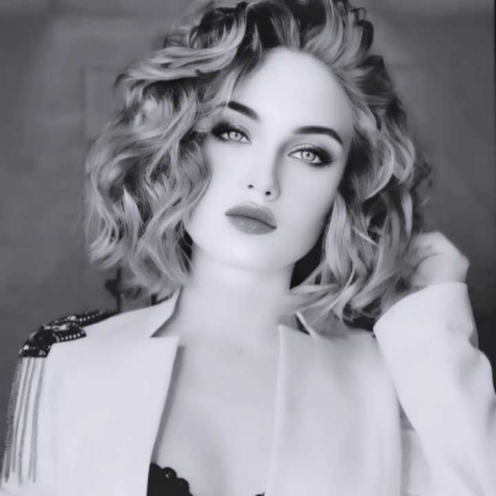 LIDA🇱🇧