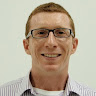 Matt Bower