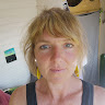Sabine Kaufmann