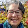 Jeanelyse Doran