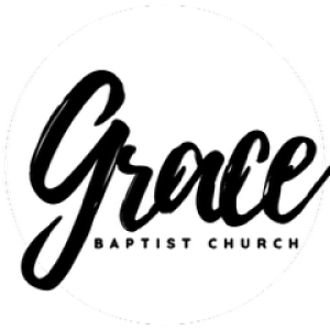 Grace Baptist Church, China Grove, NC