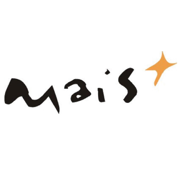 Profile logo