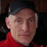 Roger Landin