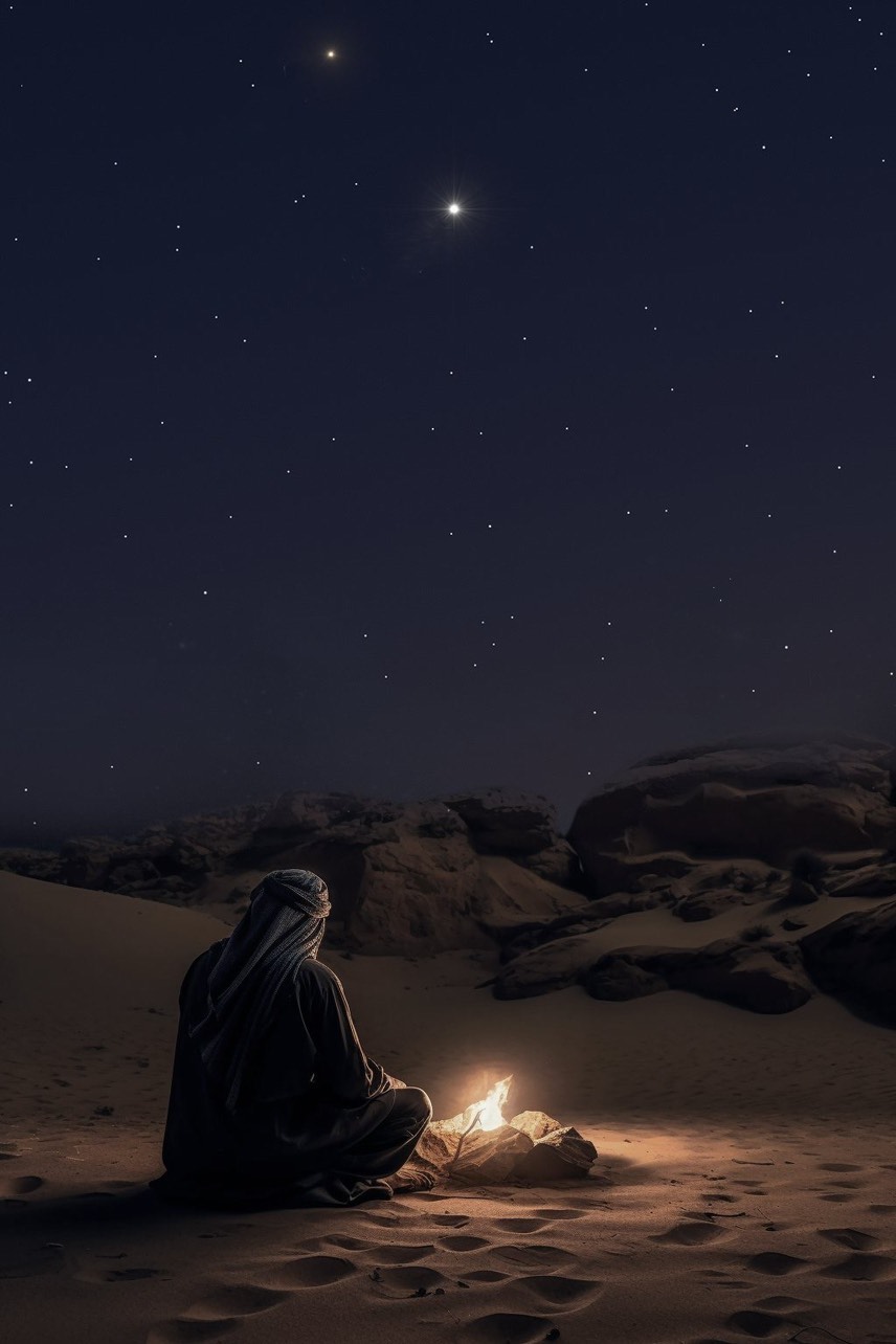 جسّاس